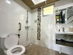 Blk 490A Sunshine Gardens (Choa Chu Kang), HDB 4 Rooms #512624911